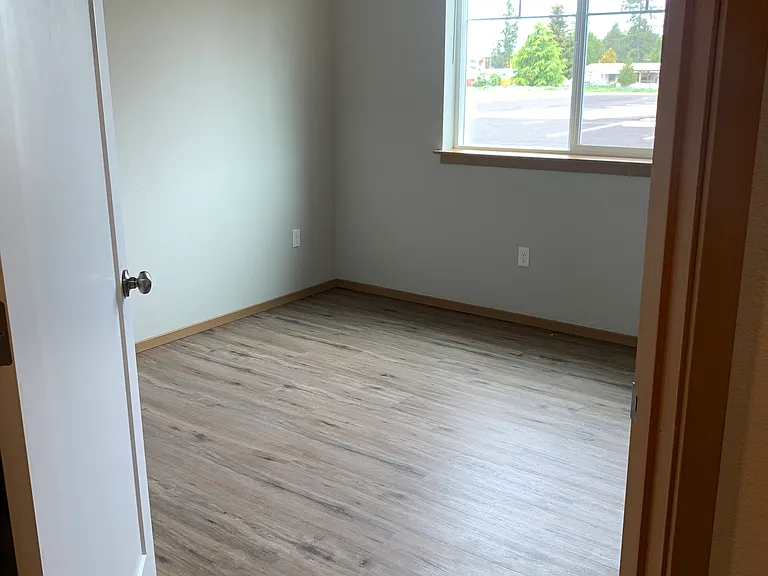 Whitney Lane Apartments — Photo 86