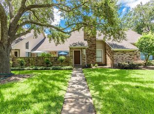 1486 Gemini St, Houston, TX 77058