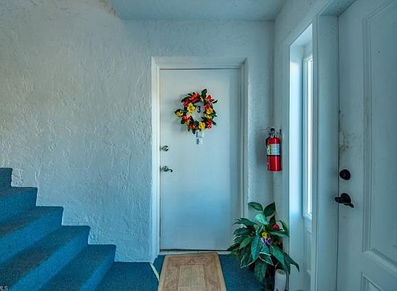 2nd image of 7050 Nantucket Cir #3