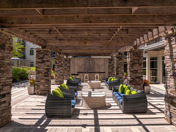 Crosswinds at Annapolis Towne Center | 1903 Towne Centre Blvd, Annapolis, MD