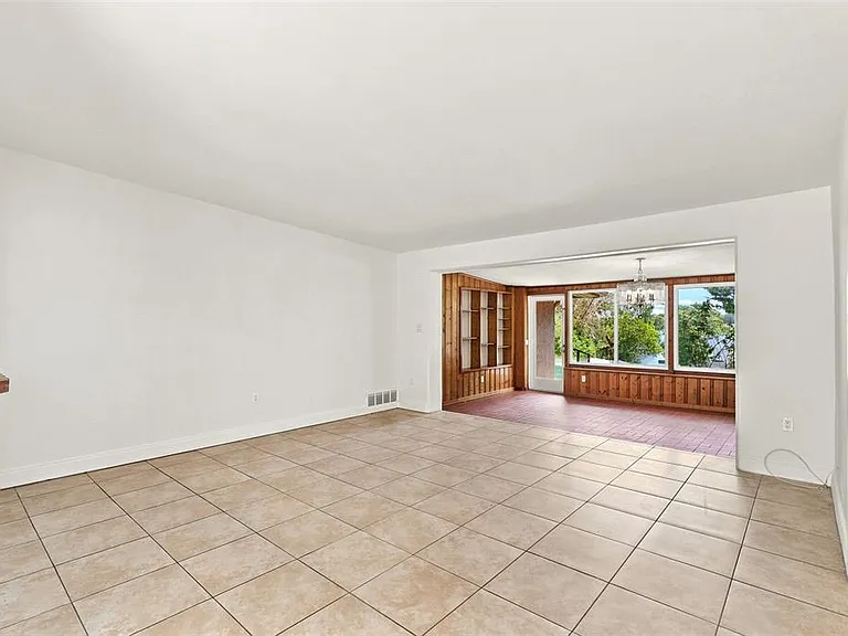 6714 Nina Rosa Dr #A — Photo 5