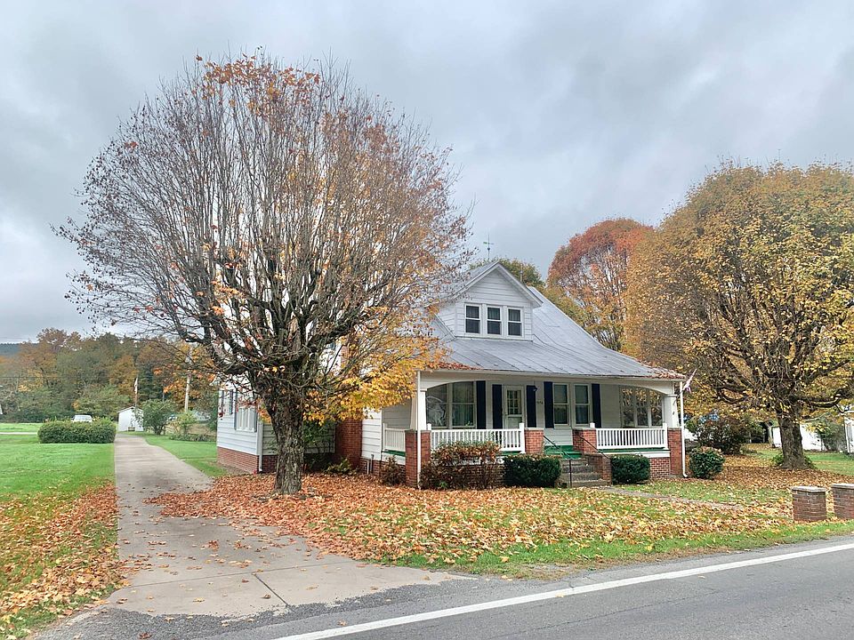 1st image of 5156 Potomac Highlands Trl