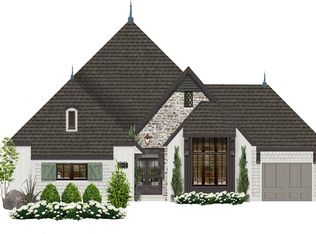 2713 SW 21st Cir, Ankeny, IA 50023