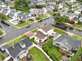 3532 Waverly Avenue, Seaford, NY 11783