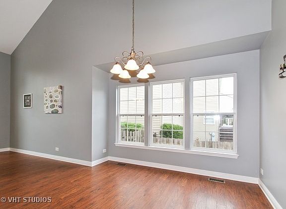4th image of 4330 Barharbor Dr