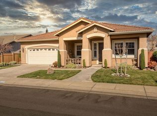 3225 Clearview Ct, Modesto, CA 95355