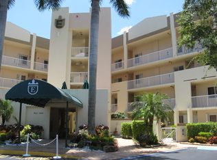 7662 Granville Dr, Tamarac, FL 33321