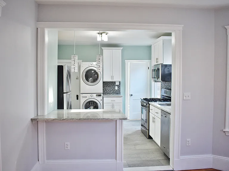 11 Atkins St #2 — Photo 12