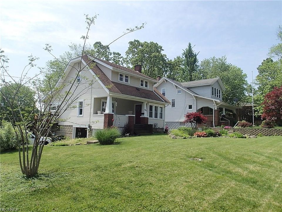 1st image of 885 Eastland Ave