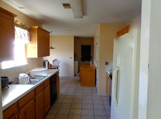 3510 Rawlinson Rd, Columbia, SC 29209