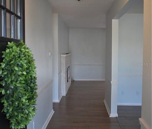 5th image of 1300 Highfield Dr
