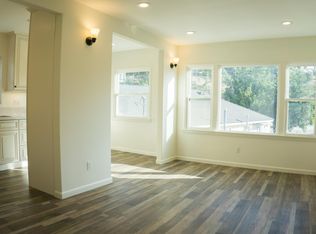 1239 N Verdugo Rd APT B, Glendale, CA 91206