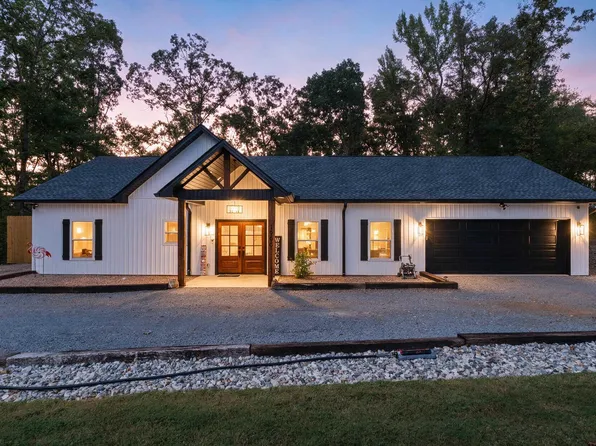 1900 Fox Run, Malvern, AR 72104