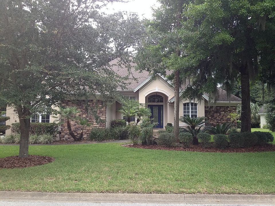2nd image of 23 Indianhead Dr