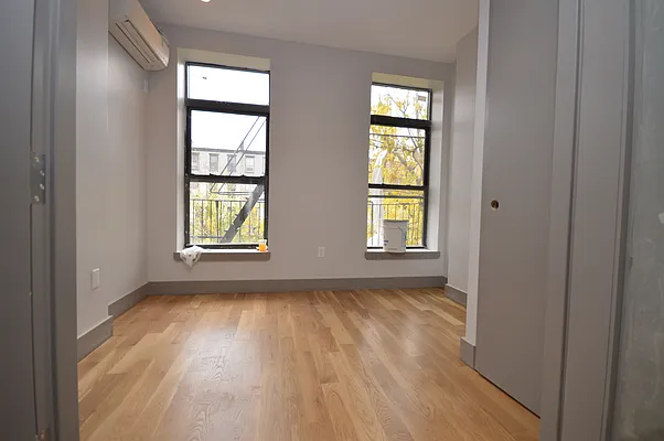 Rented by Steven C Bohbot, LREB | media 20