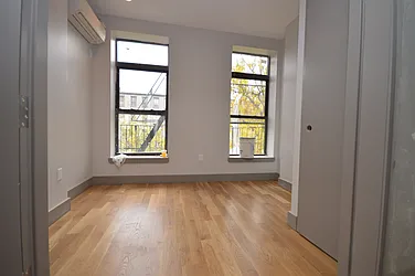 Rented by Steven C Bohbot, LREB