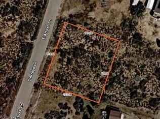 19594 E ARROYO Lane #2149, Mayer, AZ 86333