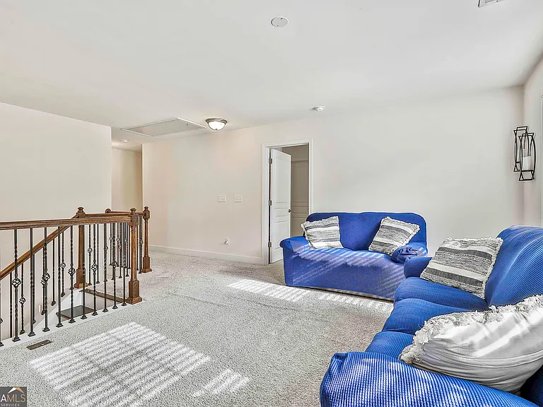 435 Park Haven Ln — Photo 37