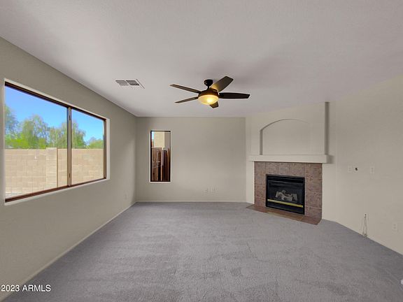 5th image of 42315 W MICHAELS Drive
