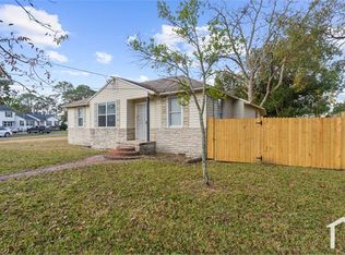 5205 Benning Rd, Jacksonville, FL 32254