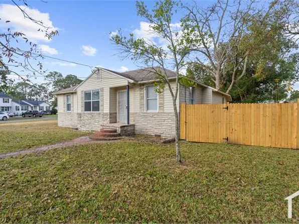 5205 Benning Rd, Jacksonville, FL 32254