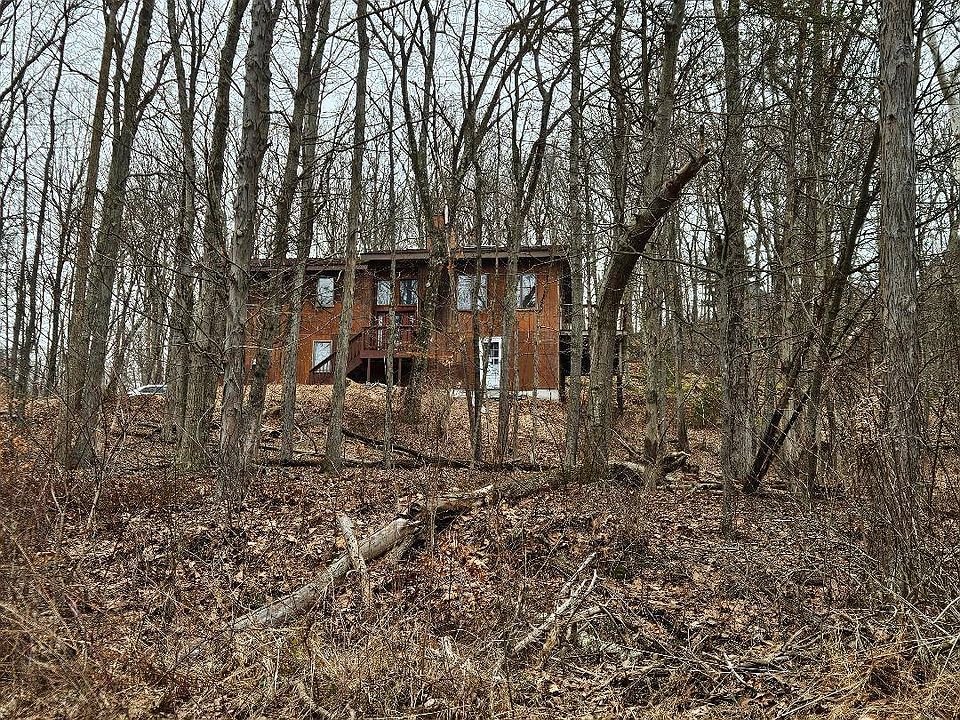 1st image of 172 Barmore Rd