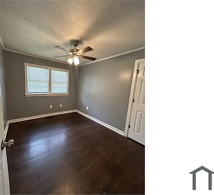 270 Shady Pine Ln — Photo 13