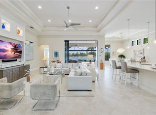 12749 Dundee Ln, Naples, FL 34120