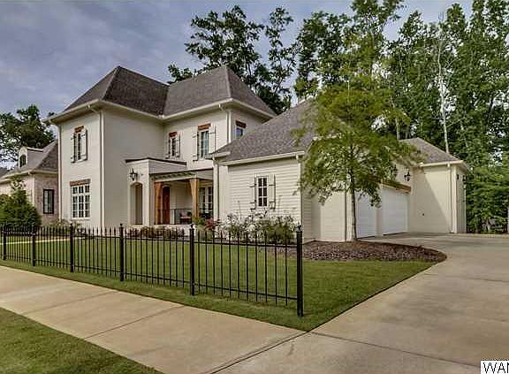 2nd image of 5362 Anna Ln