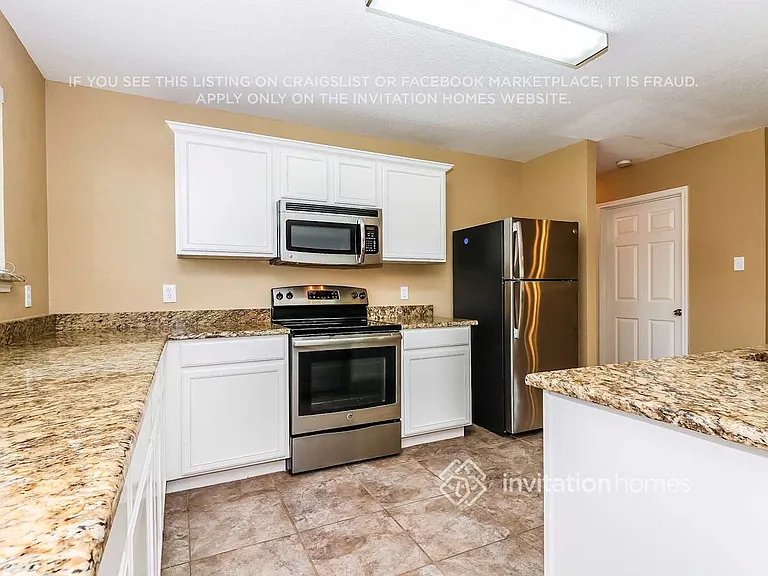 8115 Colwick Ln — Photo 7