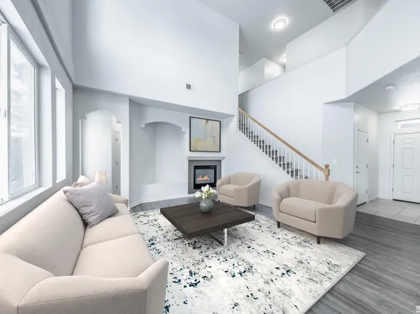 2457 Bentley Dr, Reno, NV 89523