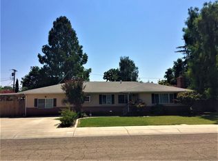 536 York St, Lodi, CA 95240