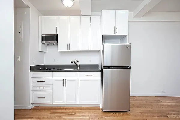 Rented by Blackwater Associates Inc. | media 18