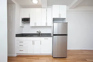 Rented by Blackwater Associates Inc.