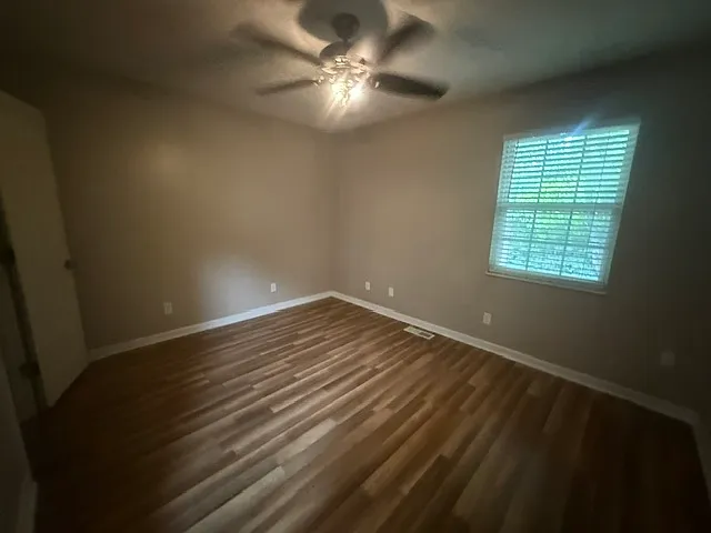 113 Lackey Ln — Photo 15