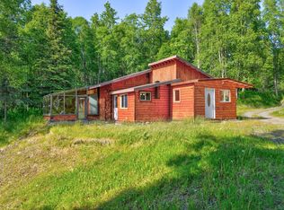 47775 Autumn Rd, Kenai, AK 99611
