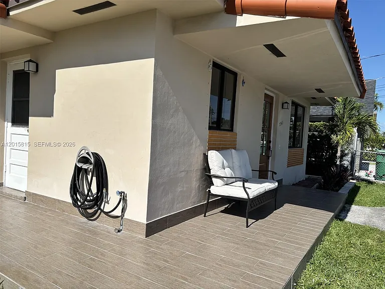 7343 SW 21st St #0 — Photo 21