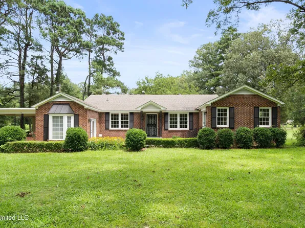 15865 State Highway 4, Senatobia, MS 38668