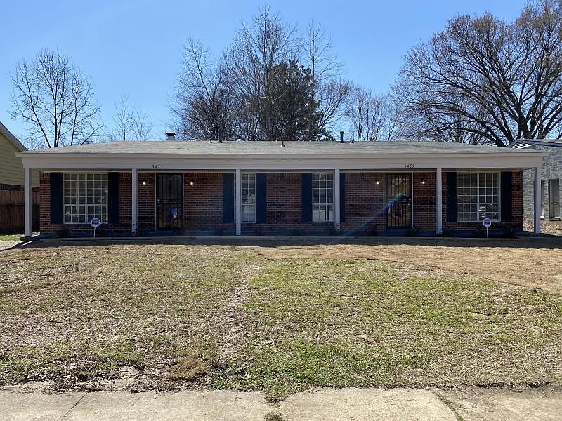 1st image of 5455 Flowering Peach Dr