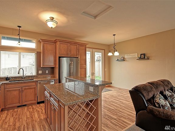 5th image of 27414 Church Creek Lo NW