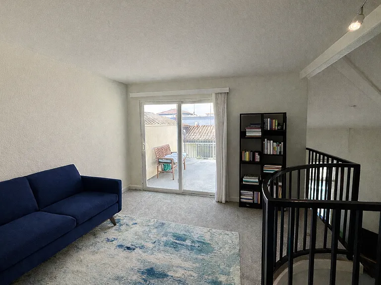 3950 Ohio St #517 — Photo 5