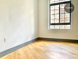 Rented by Triplemint