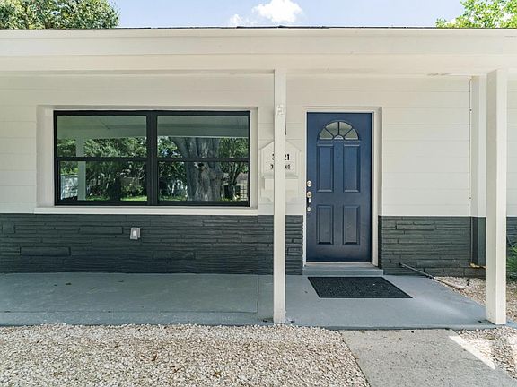 2nd image of 3421C 38th St N