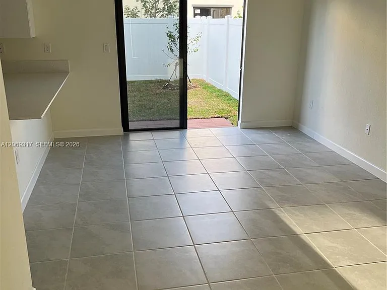 11447 W 34th Ct — Photo 41