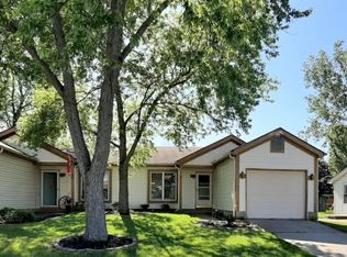 573 Executive Blvd, Delaware, OH
