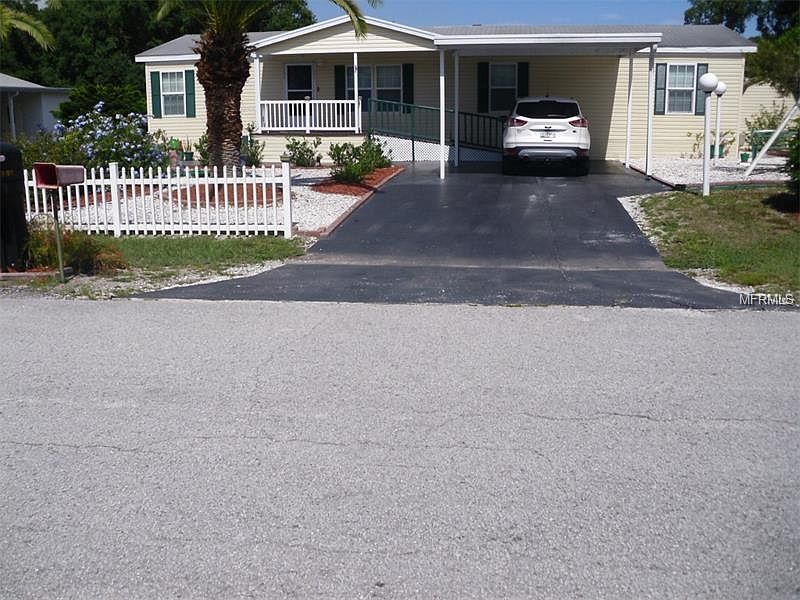 1st image of 5966 Fox Hollow Dr