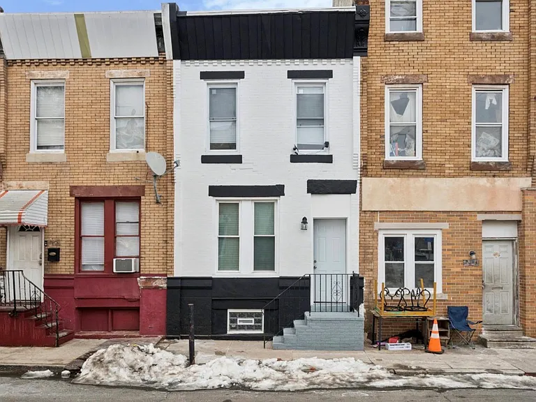 2603 N Hollywood St — Photo 10