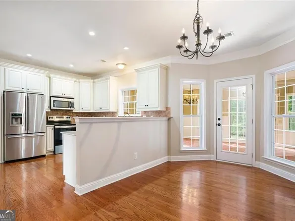 1016 Landon Dr, Villa Rica, GA 30180