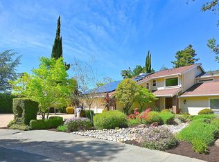 2648 Comistas Dr, Walnut Creek, CA 94598