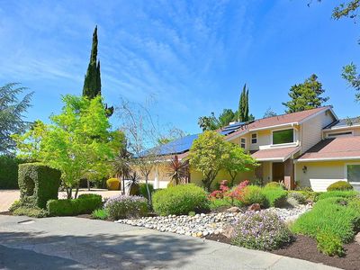 2648 Comistas Dr, Walnut Creek, CA, 94598